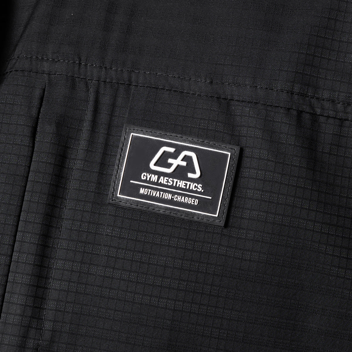 Image of 2in1 Functional Trendy Jacket for Unisex