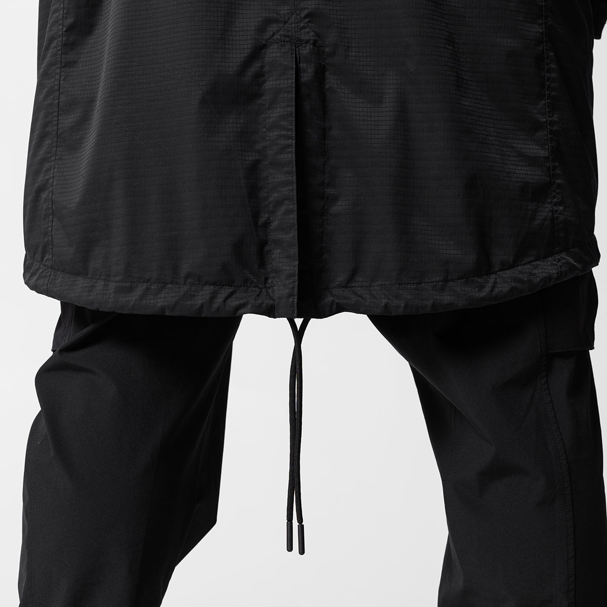 Image of 2in1 Functional Trendy Jacket for Unisex