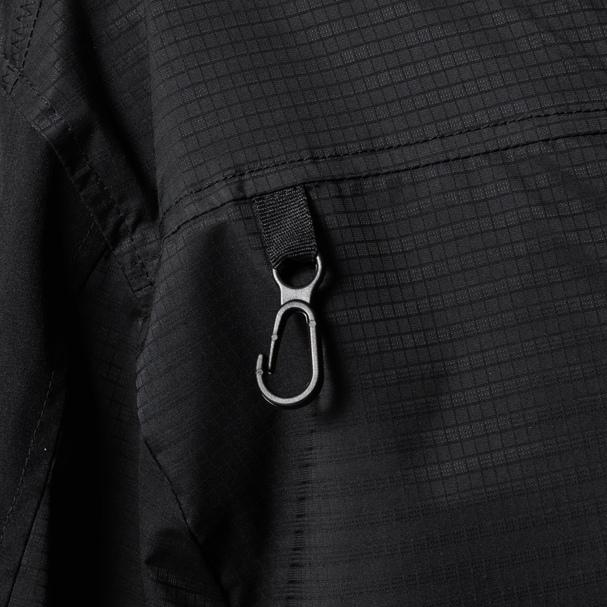 Image of 2in1 Functional Trendy Jacket for Unisex