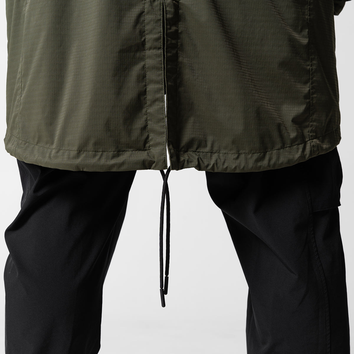 Image of 2in1 Functional Trendy Jacket for Unisex