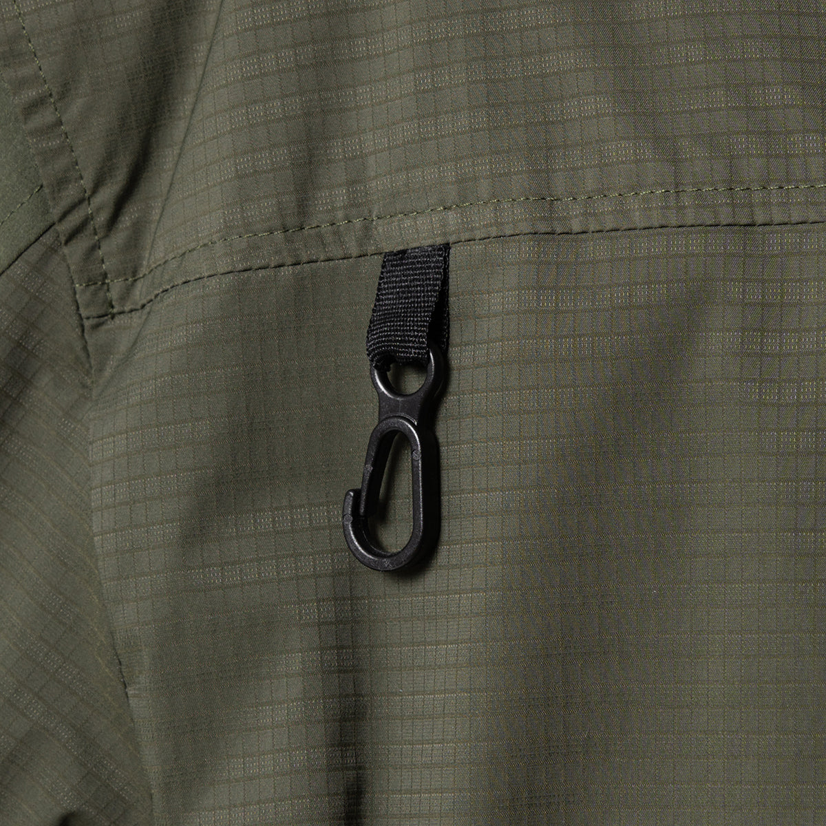 Image of 2in1 Functional Trendy Jacket for Unisex