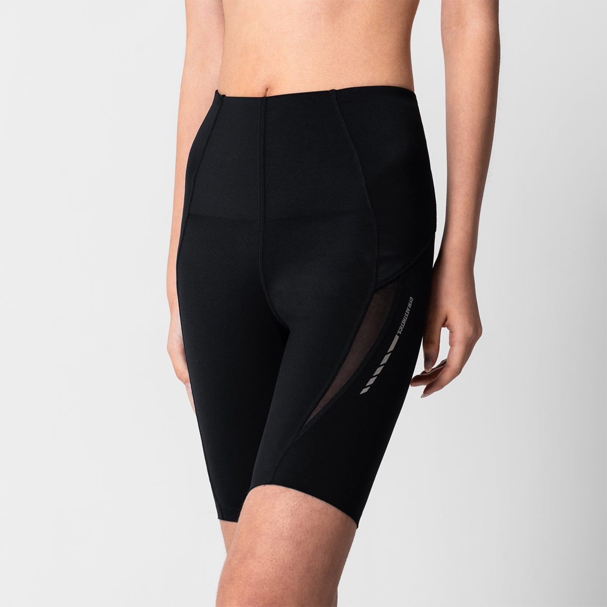 Image of Activewear Radlerhose für Damen