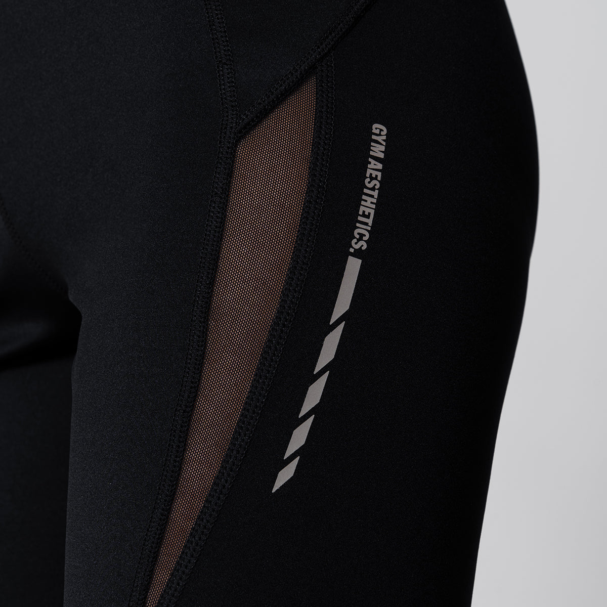 Image of Activewear Radlerhose für Damen