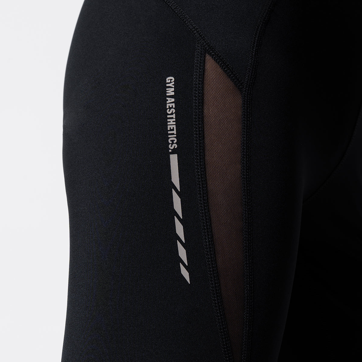 Image of Activewear Radlerhose für Damen