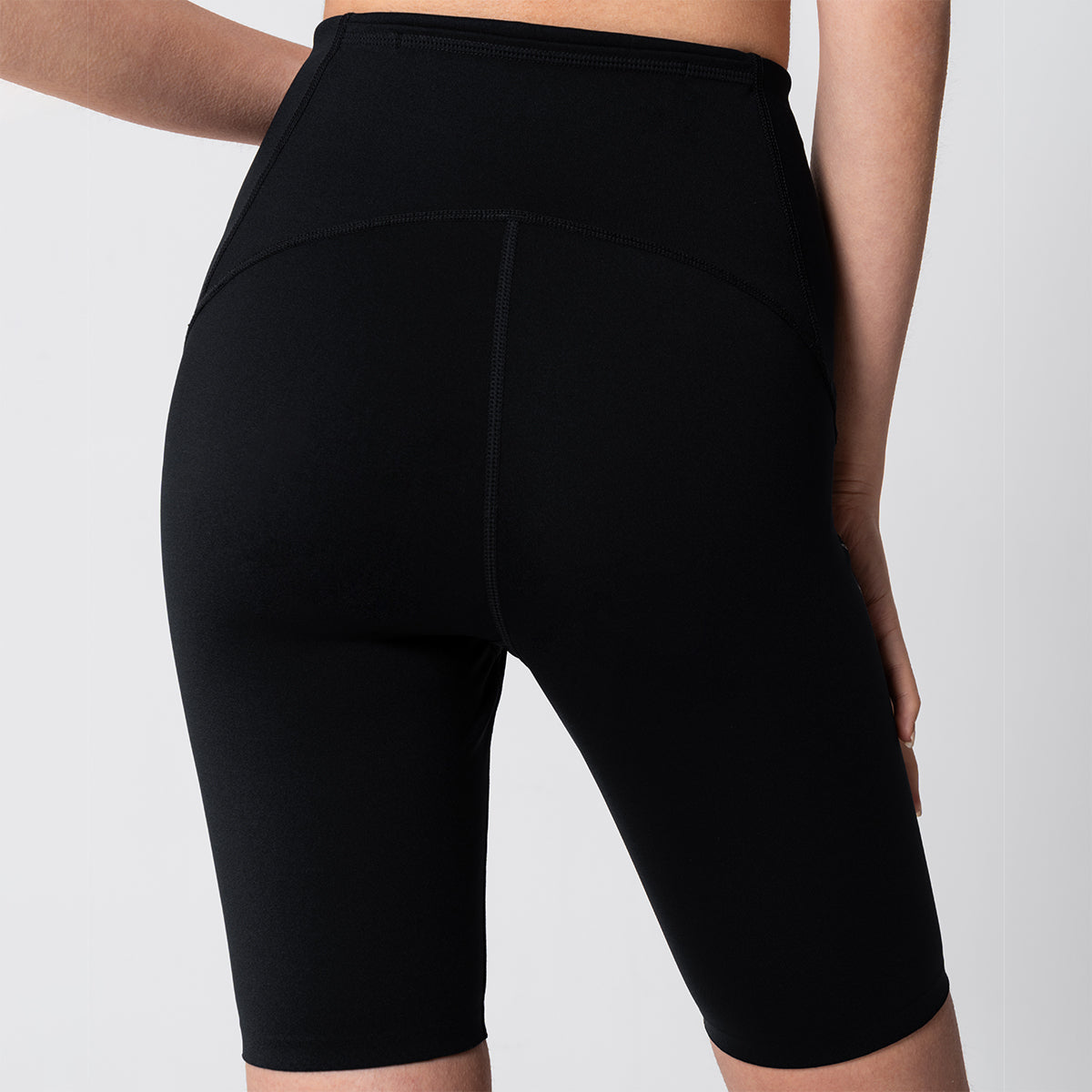 Image of Activewear Radlerhose für Damen