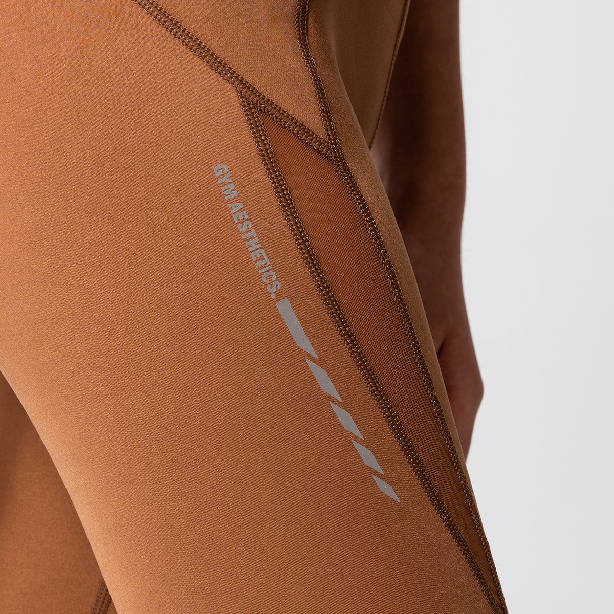 Image of Activewear Radlerhose für Damen