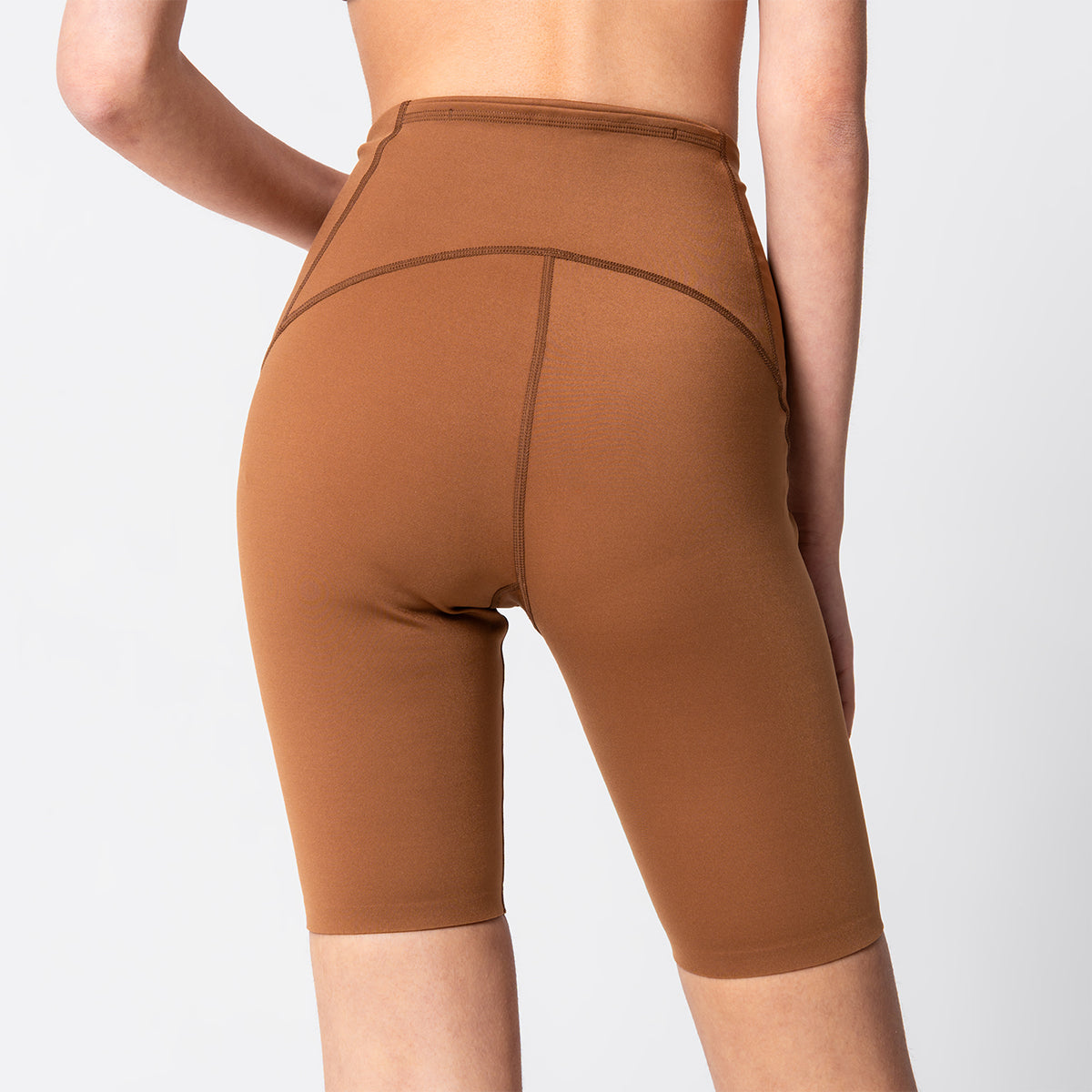 Image of Activewear Radlerhose für Damen