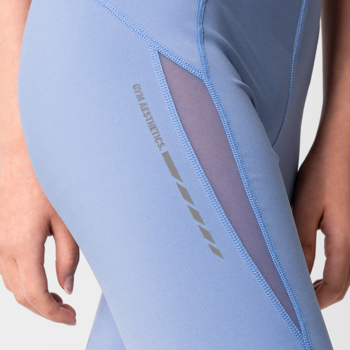 Image of Activewear Radlerhose für Damen