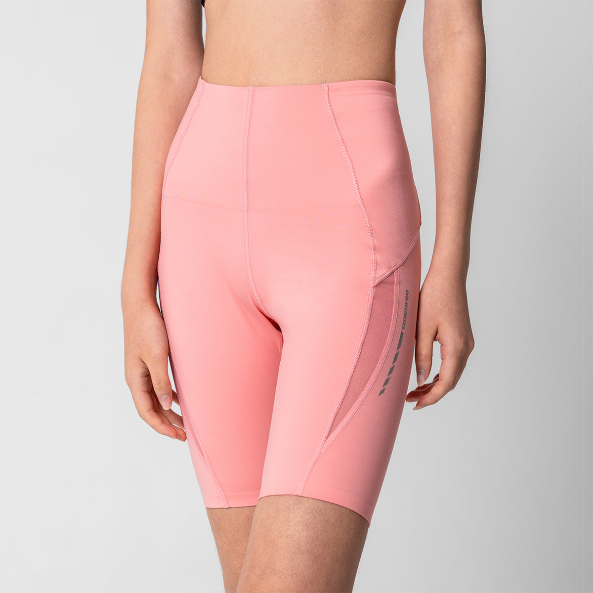 Image of Activewear Radlerhose für Damen