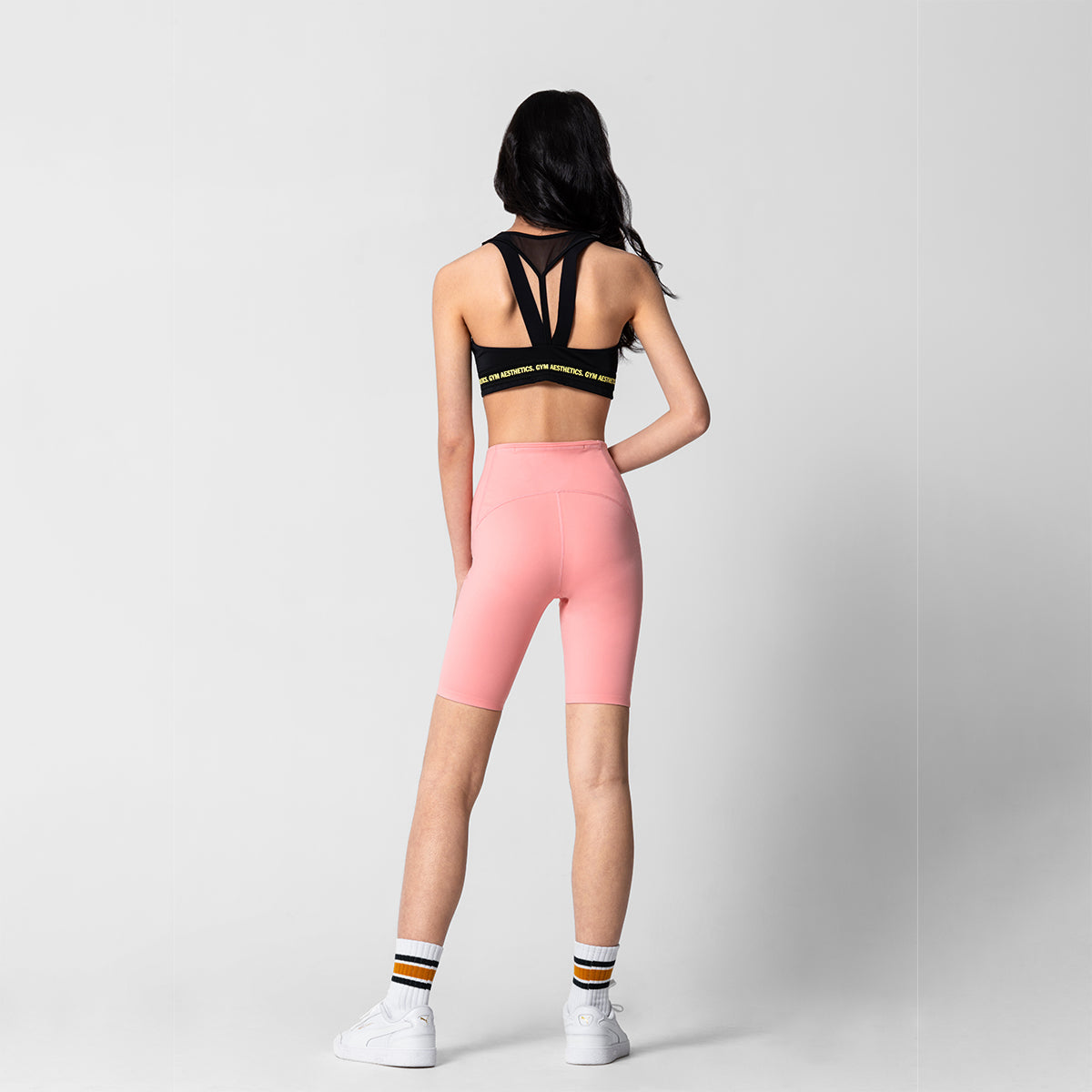 Image of Activewear Radlerhose für Damen