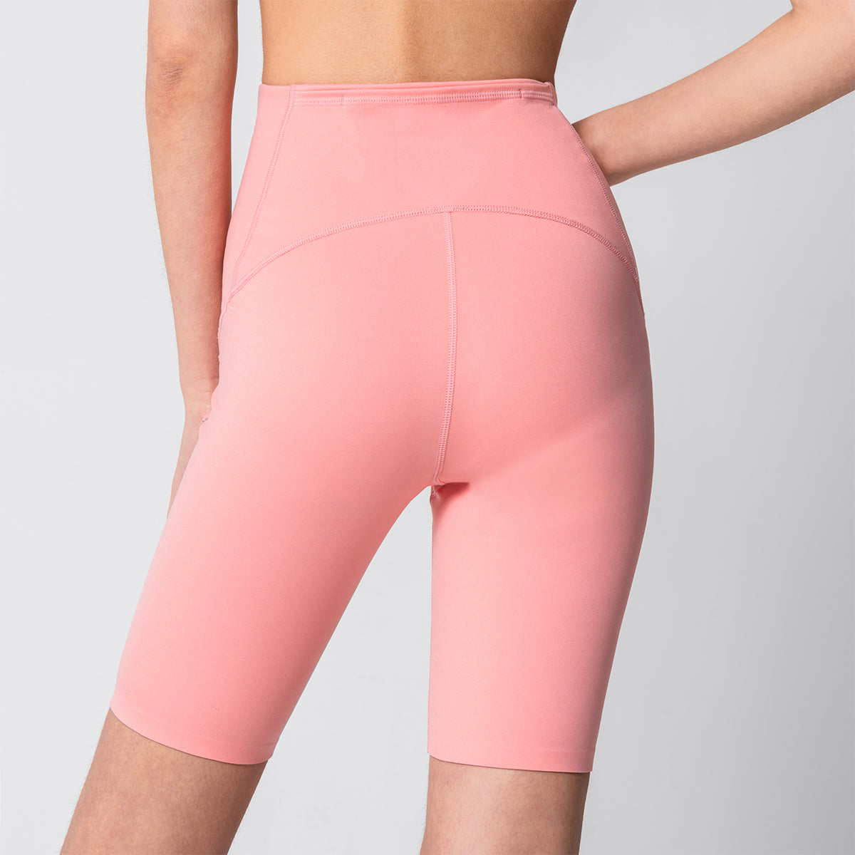 Image of Activewear Radlerhose für Damen