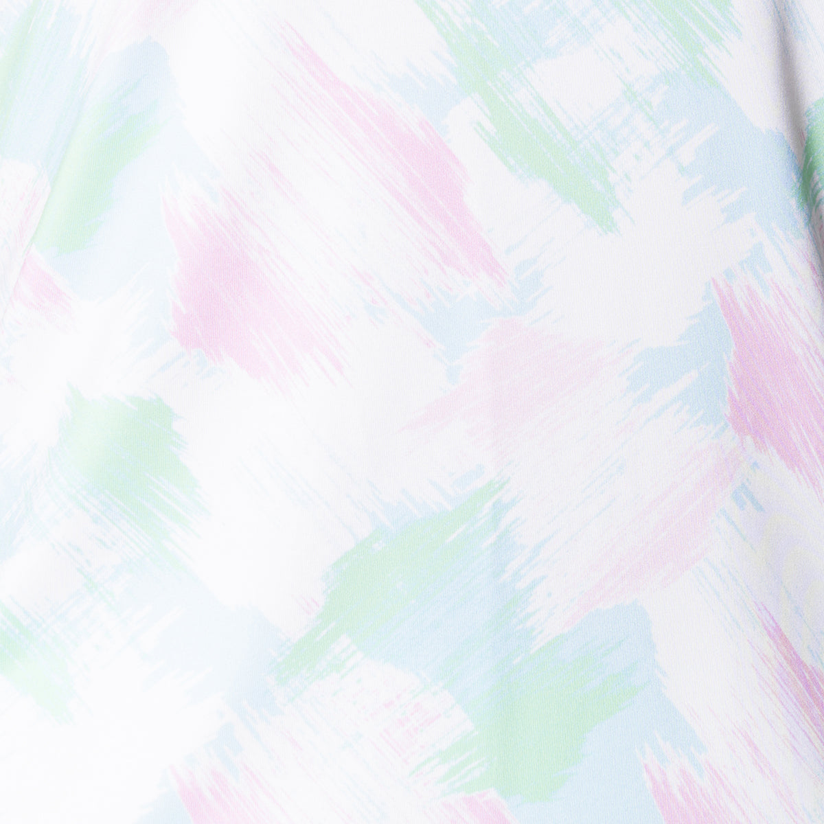 Image of GA Tech Activewear Pattern T Shirt for Women