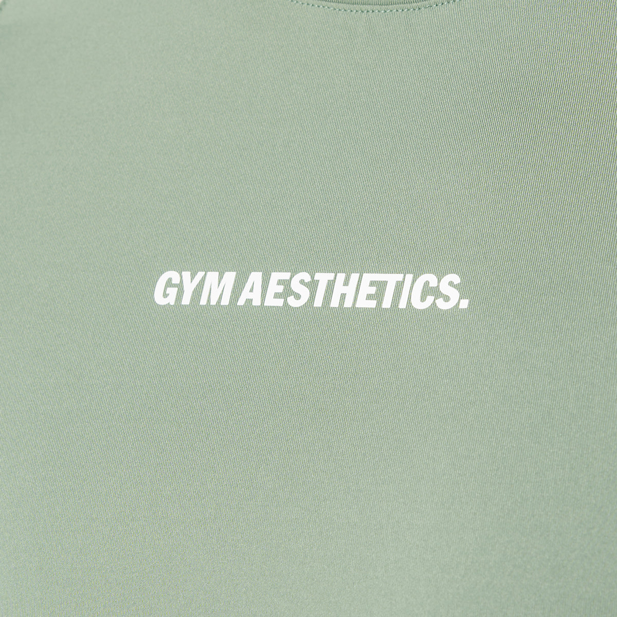 Image of GA Tech Activewear Performance Breathable Mesh Blocking T Shirt for Men