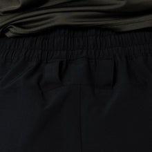 Load image into Gallery viewer, Activewear Running Shorts for Women
