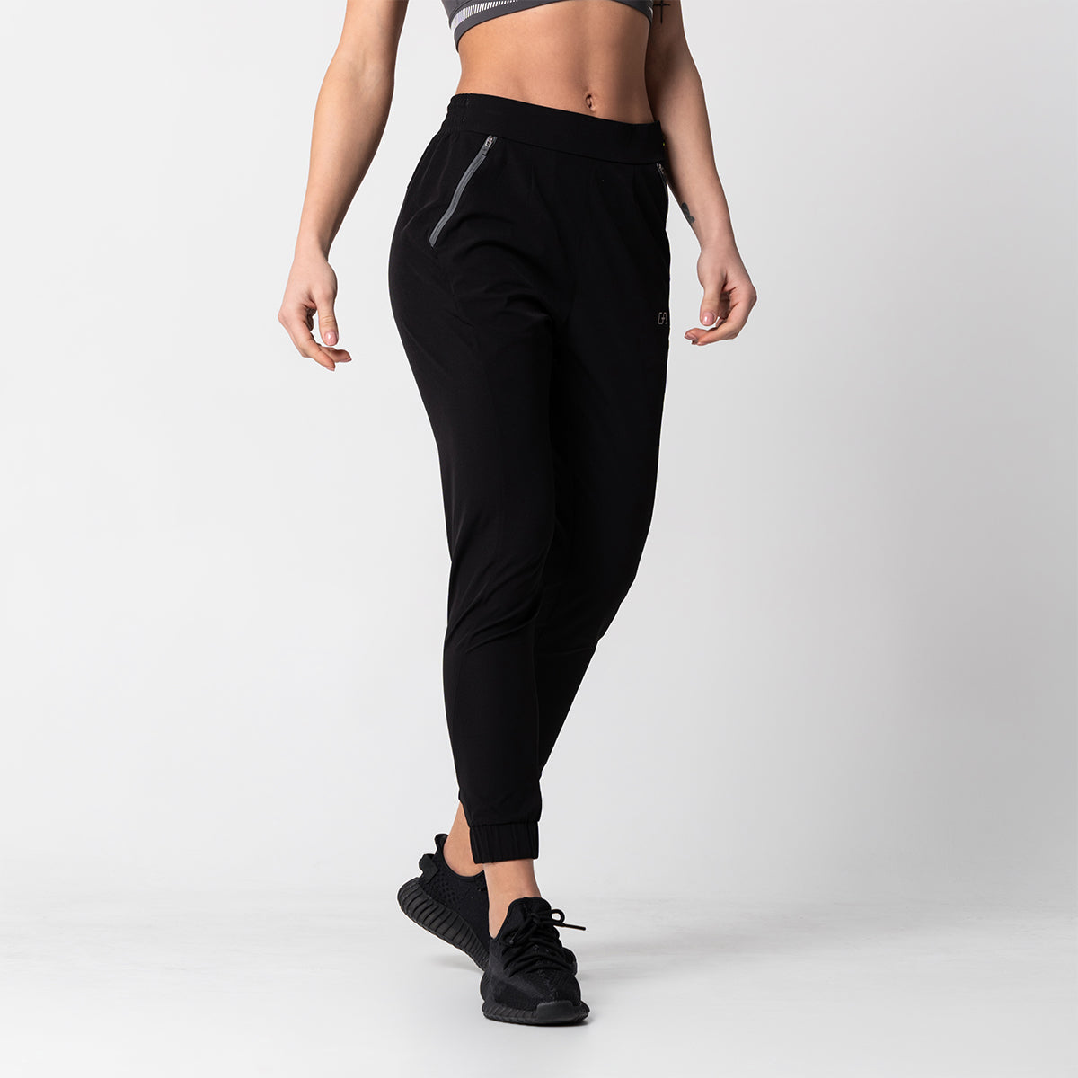 Image of Functional Ergonomics Jogger pants for Women