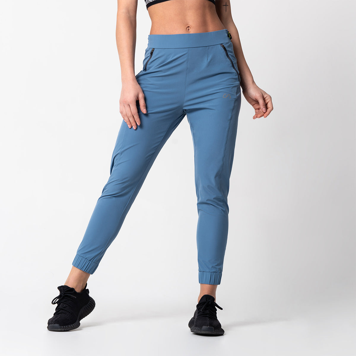 Image of Functional Ergonomics Jogger pants for Women