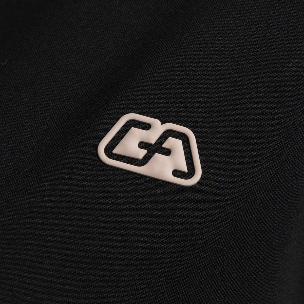 Image of Athleisure Trendy Hoodies for Women