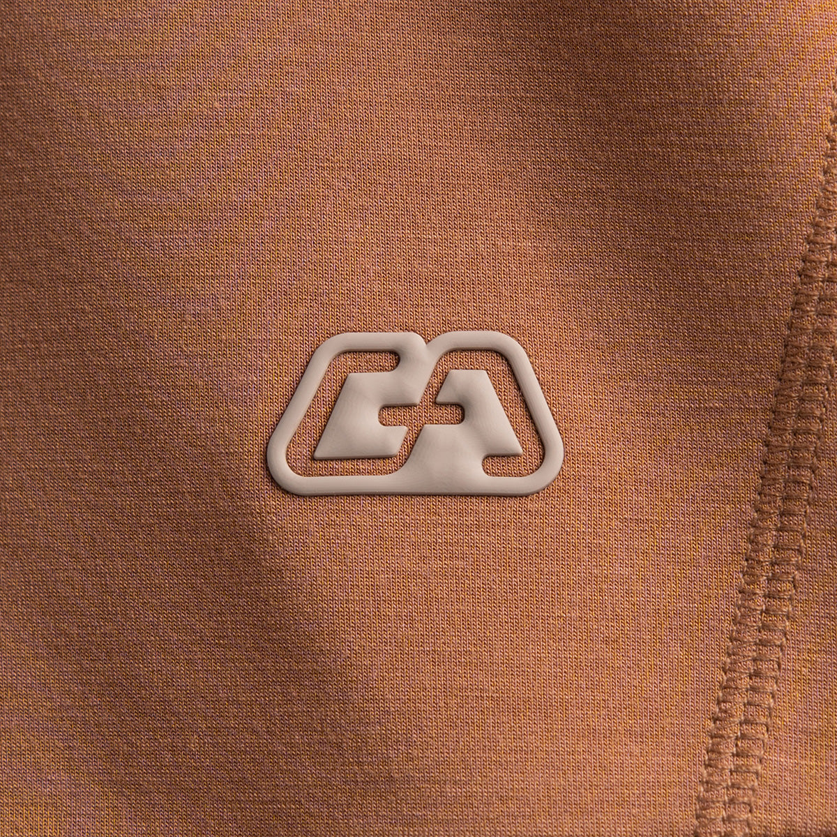 Image of Trendiges Athleisure-Sweatshirt für Damen