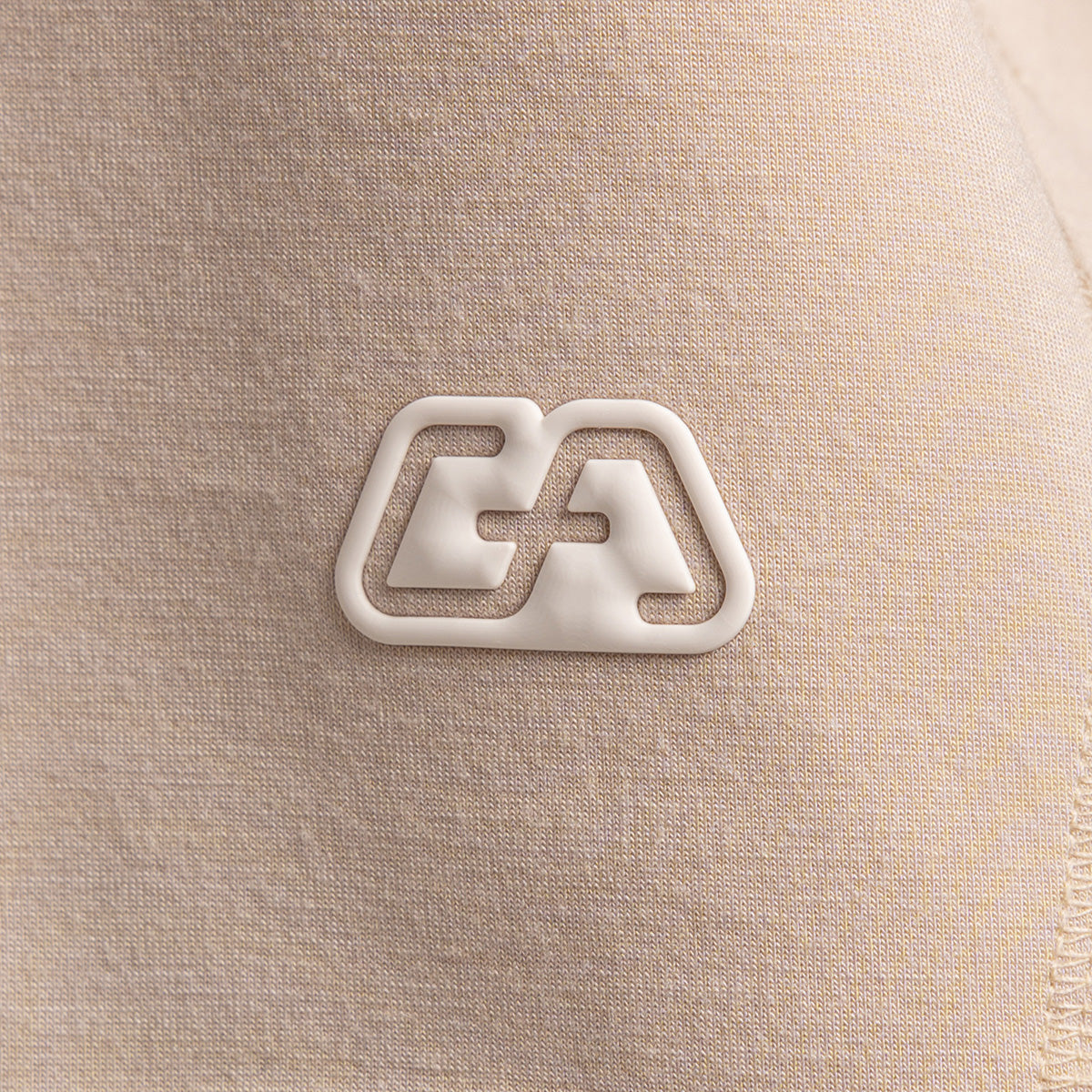 Image of Trendiges Athleisure-Sweatshirt für Damen