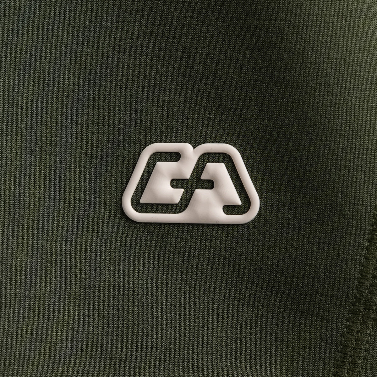 Image of Trendiges Athleisure-Sweatshirt für Damen