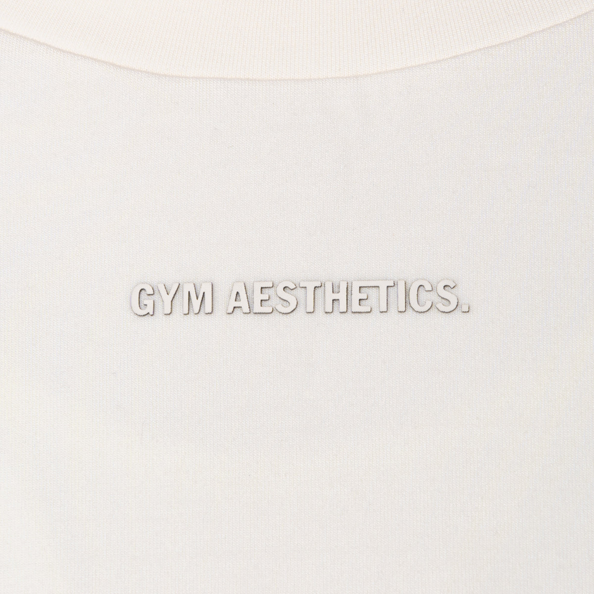 Cropped Everyday Wears Sweatshirt for Women