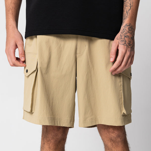 Everyday Wears Cargo Shorts for Men