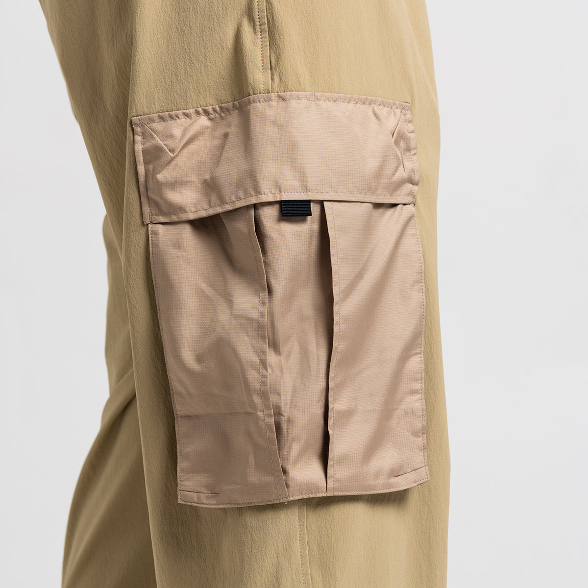 Cargo Shorts für den Alltag für Männer