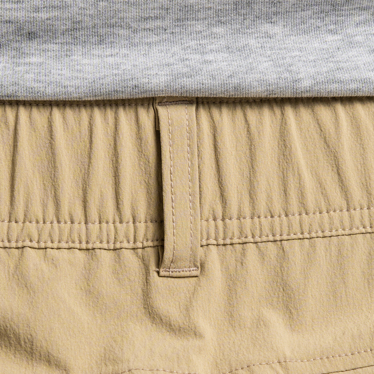 Image of Cargo Shorts für den Alltag für Männer