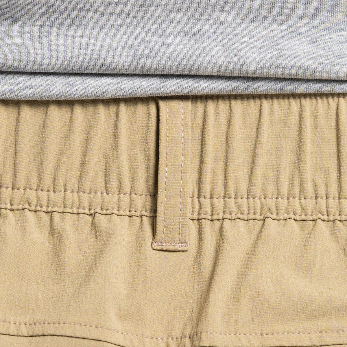 Cargo Shorts für den Alltag für Männer
