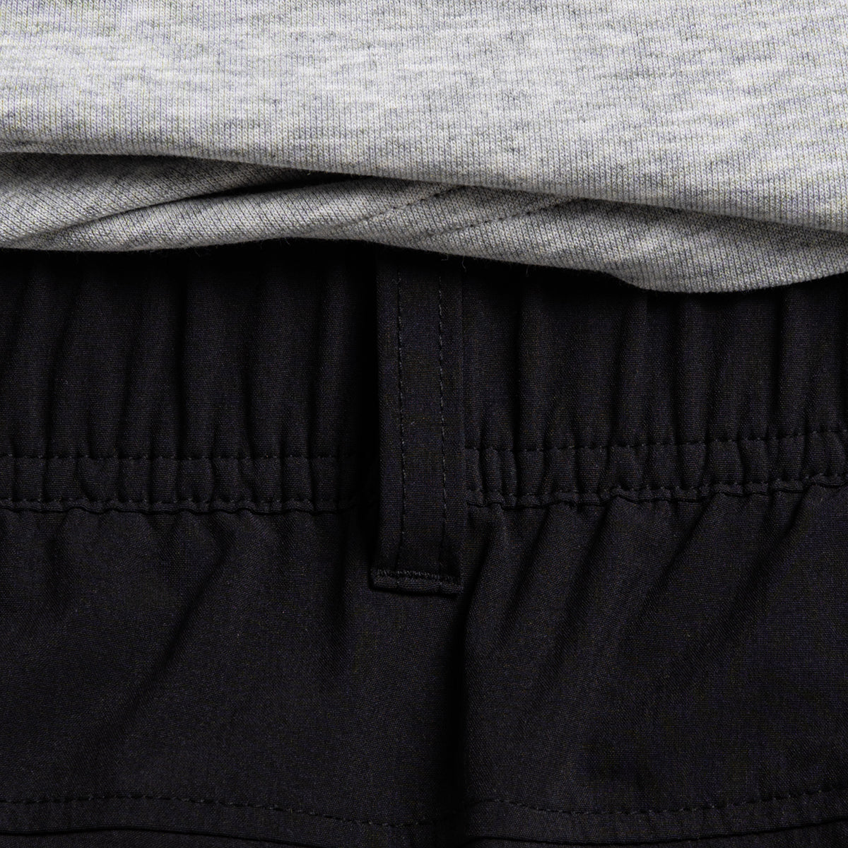 Image of Cargo Shorts für den Alltag für Männer