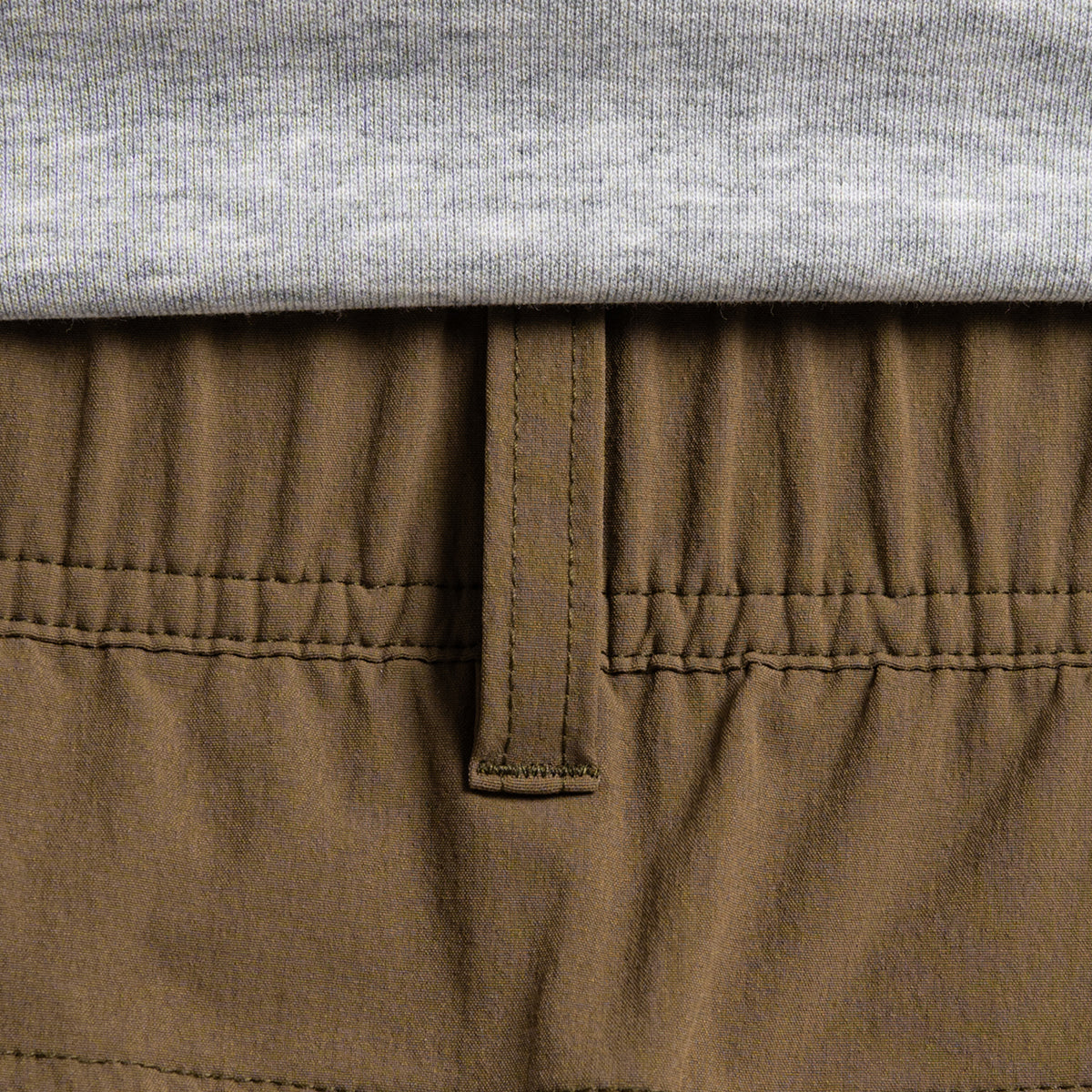 Image of Cargo Shorts für den Alltag für Männer