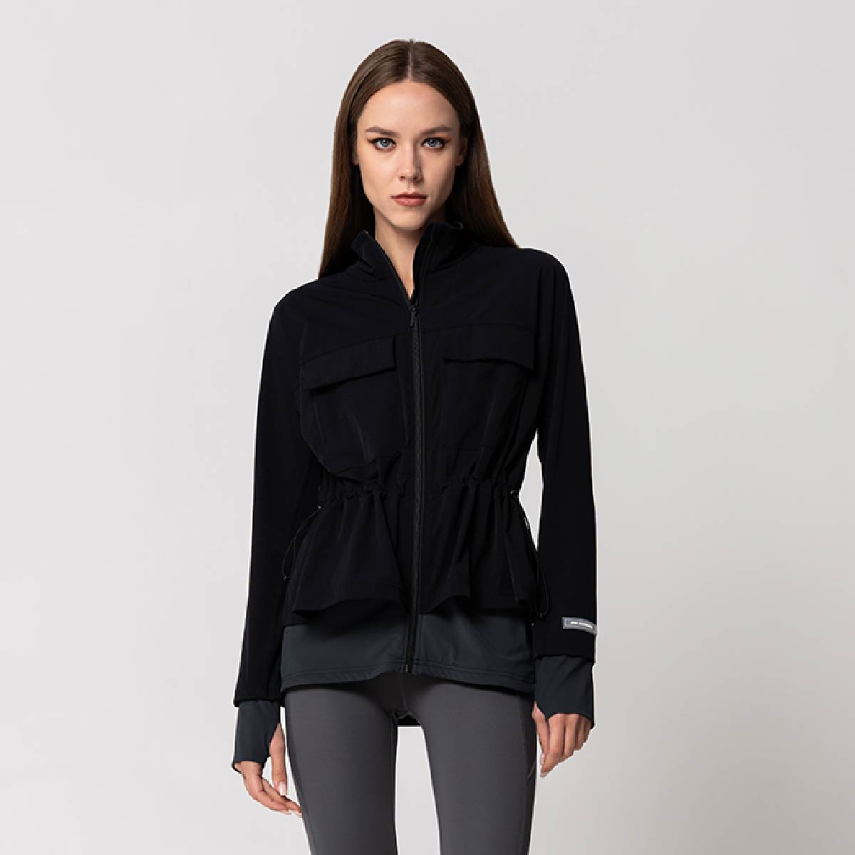 Image of Everyday Wears Jacket for Women