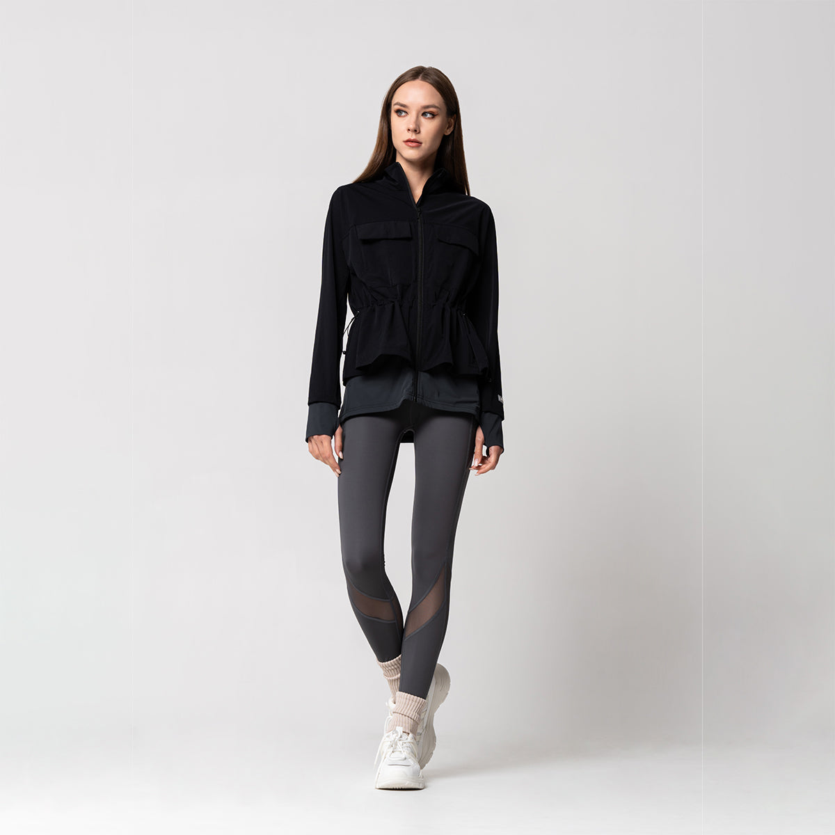 Image of Everyday Wears Jacket for Women