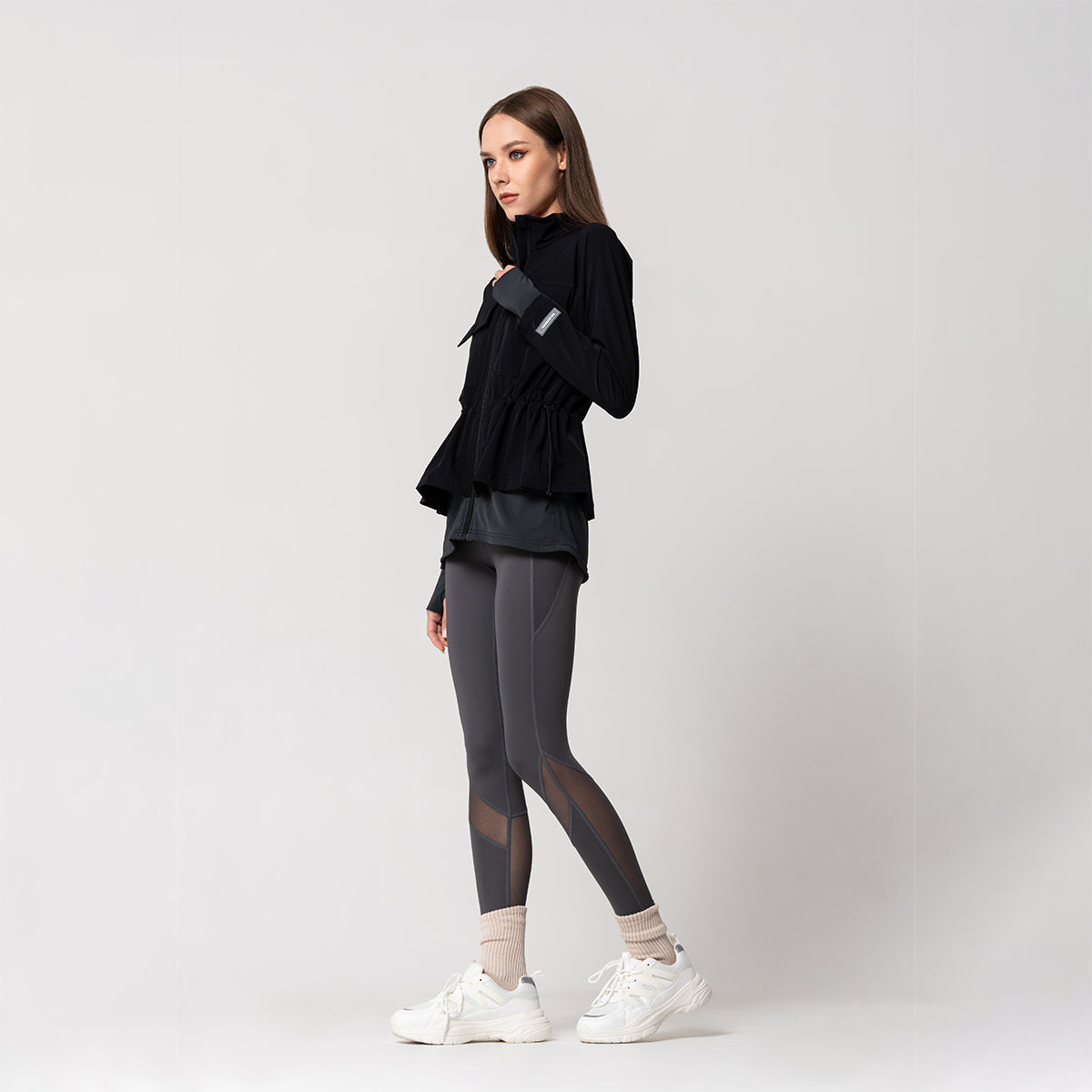 Image of Everyday Wears Jacket for Women