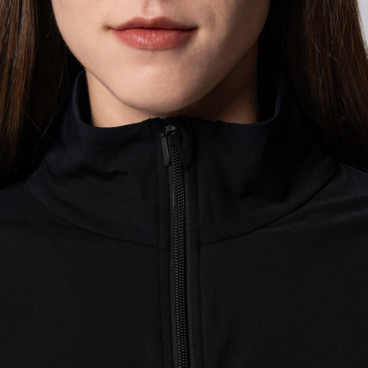 Image of Everyday Wears Jacket for Women