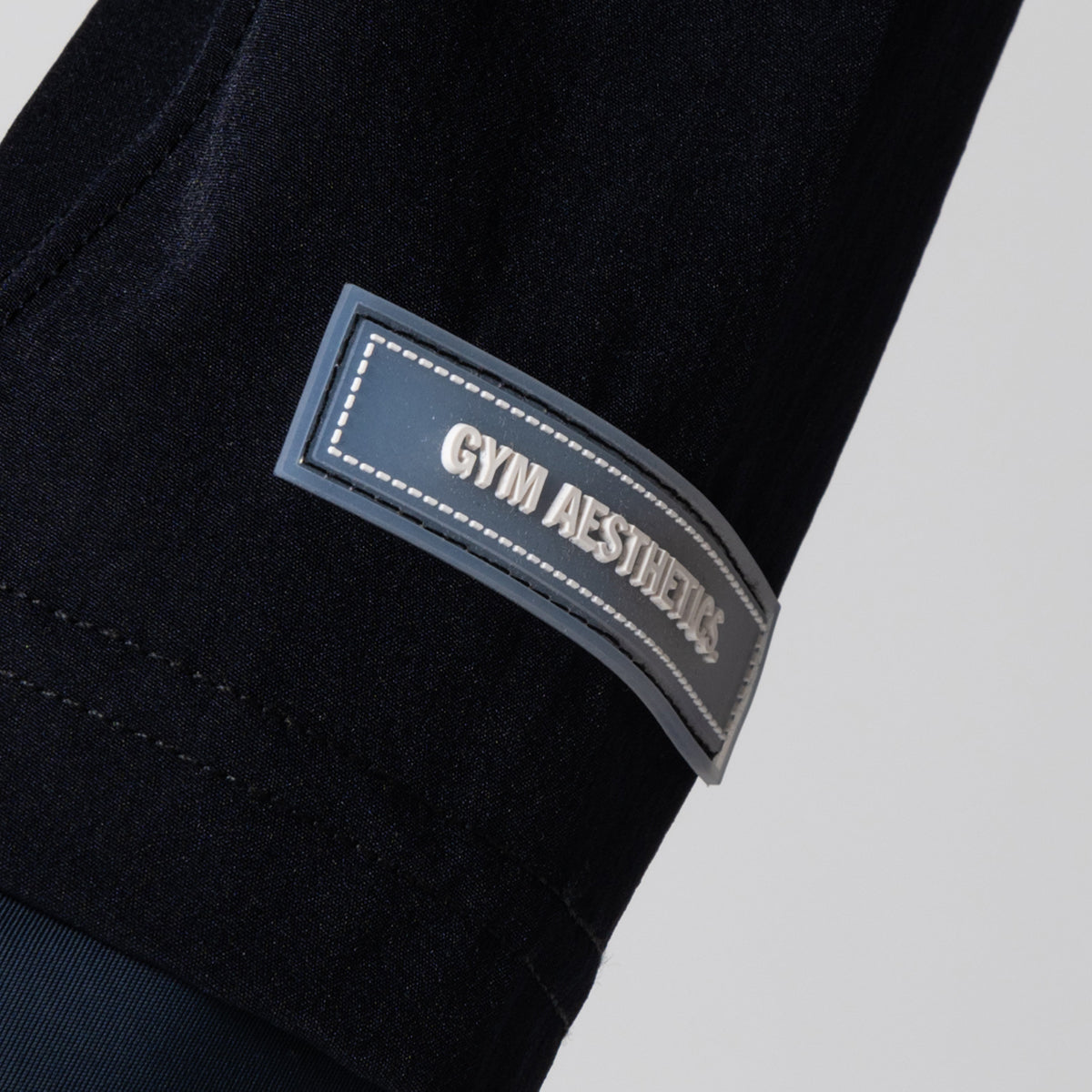 Image of Everyday Wears Jacket for Women