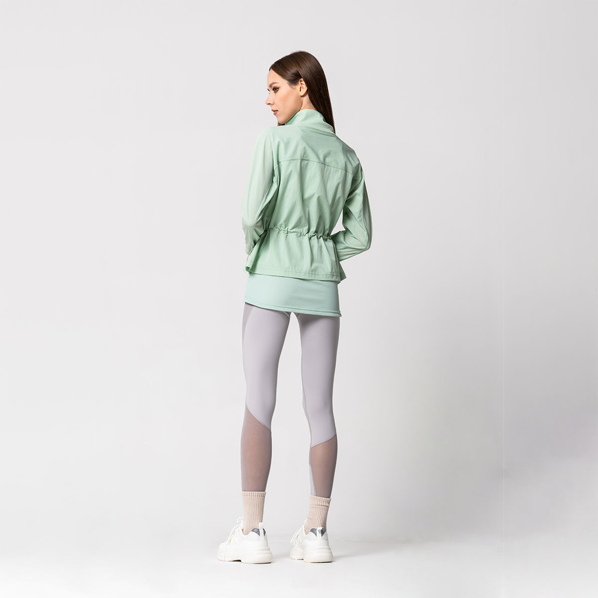 Image of Everyday Wears Jacket for Women