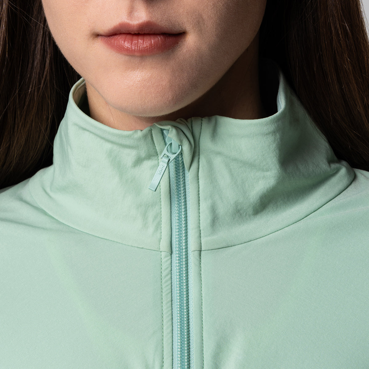 Image of Everyday Wears Jacket for Women