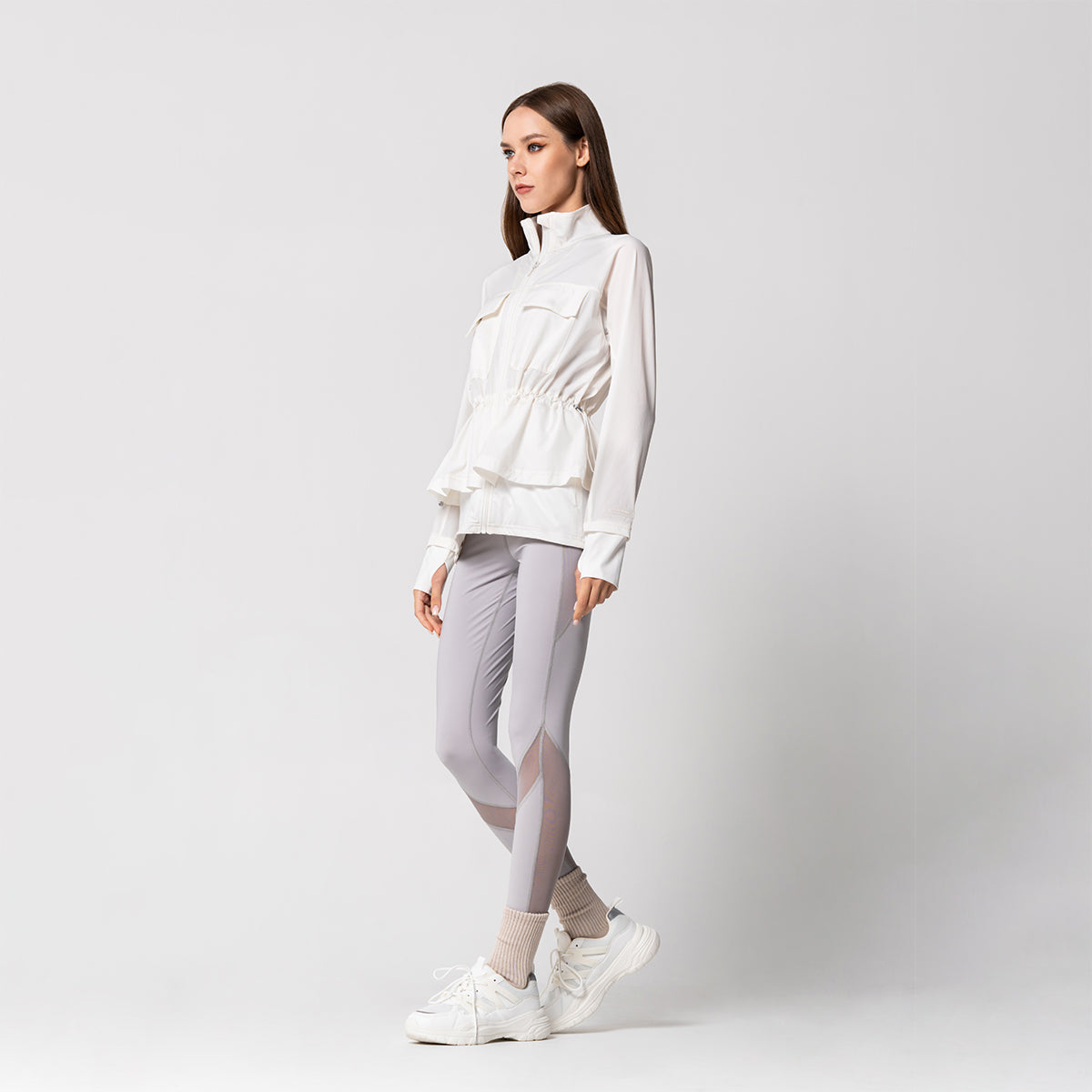 Image of Everyday Wears Jacket for Women