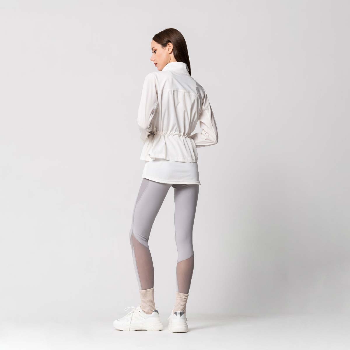 Image of Everyday Wears Jacket for Women