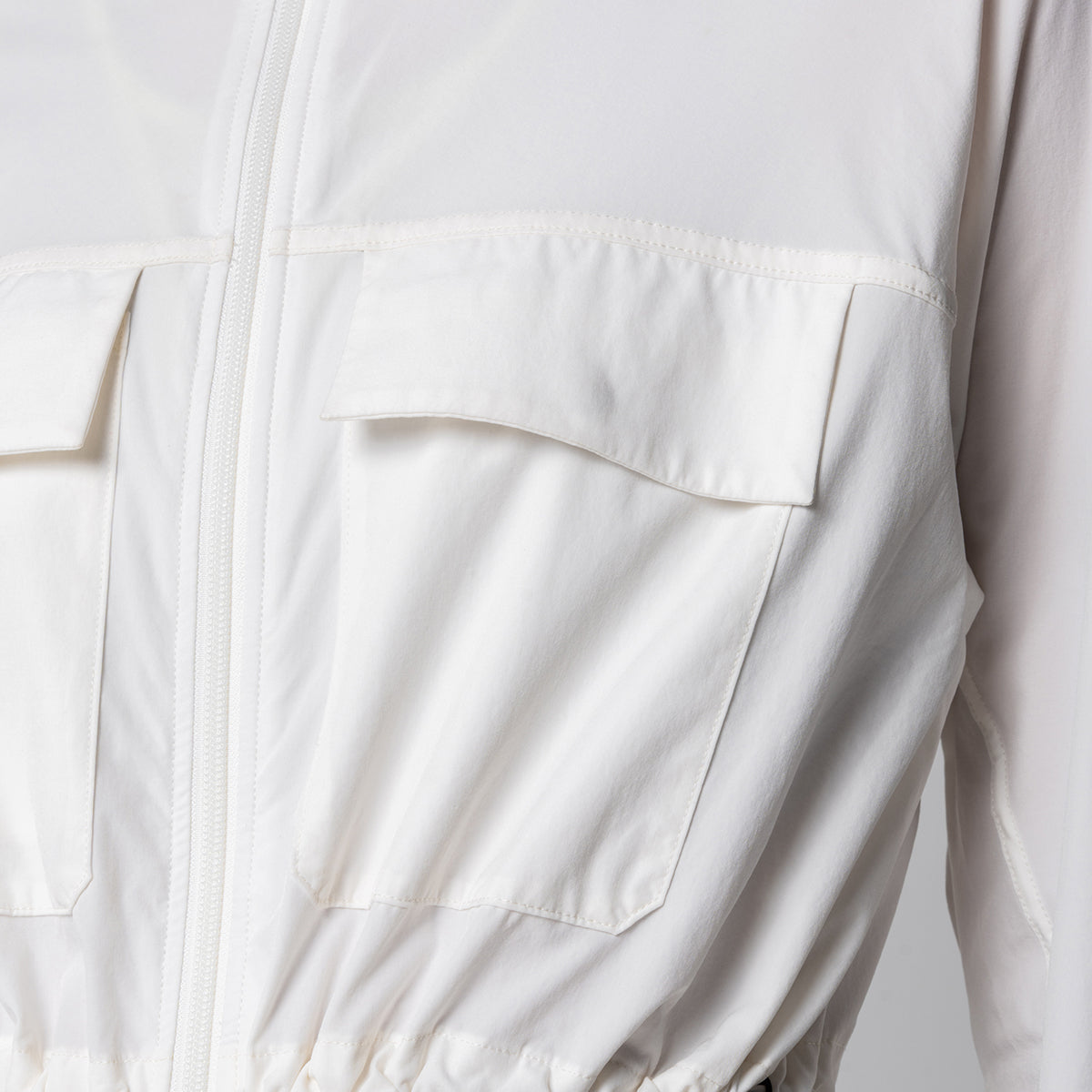 Image of Everyday Wears Jacket for Women