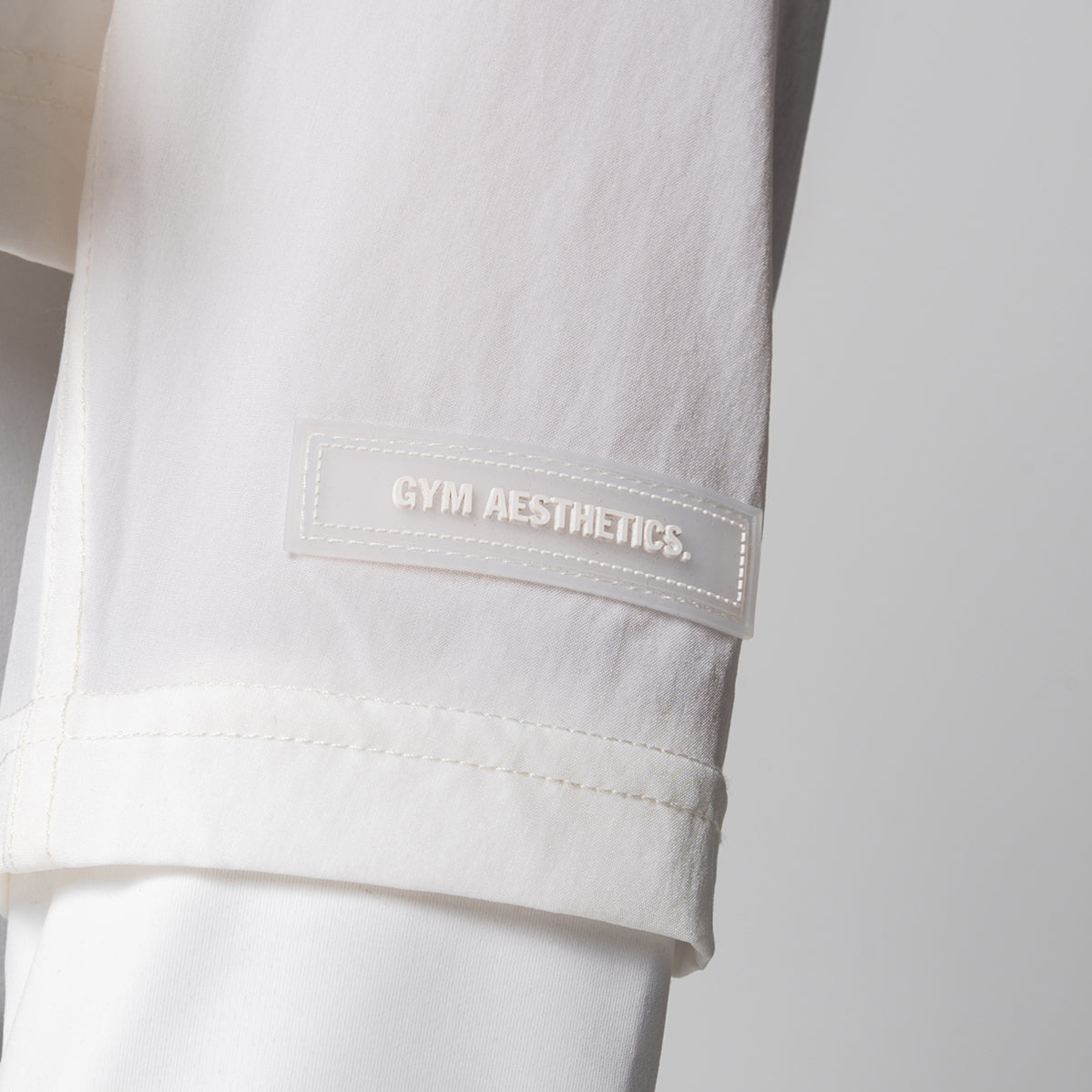 Image of Everyday Wears Jacket for Women