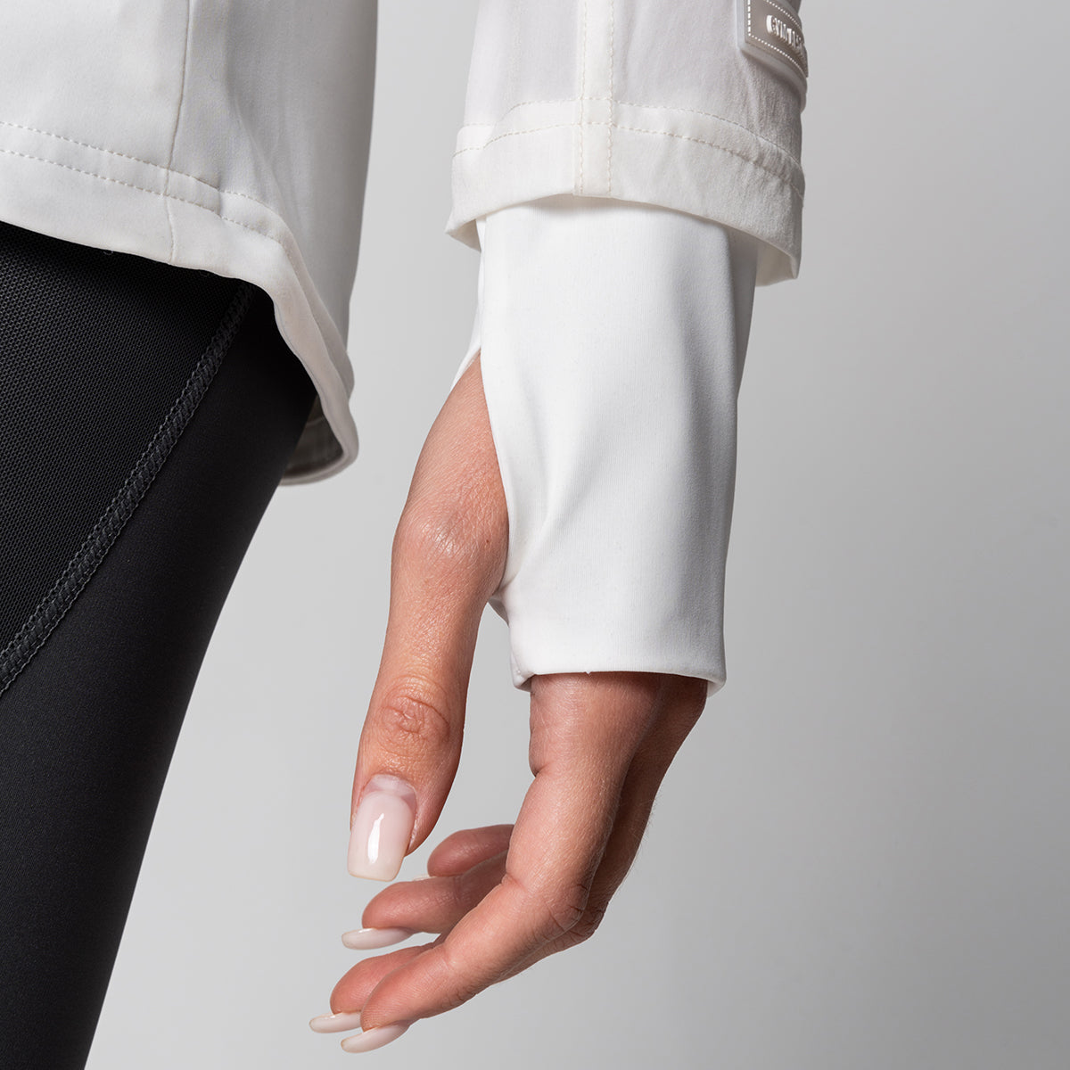 Image of Everyday Wears Jacket for Women