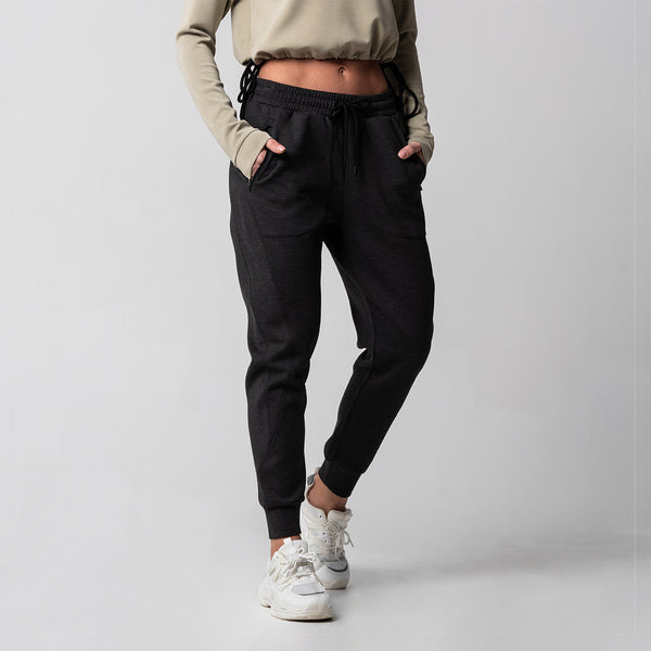 Everyday Wears Jogger Pants for Women