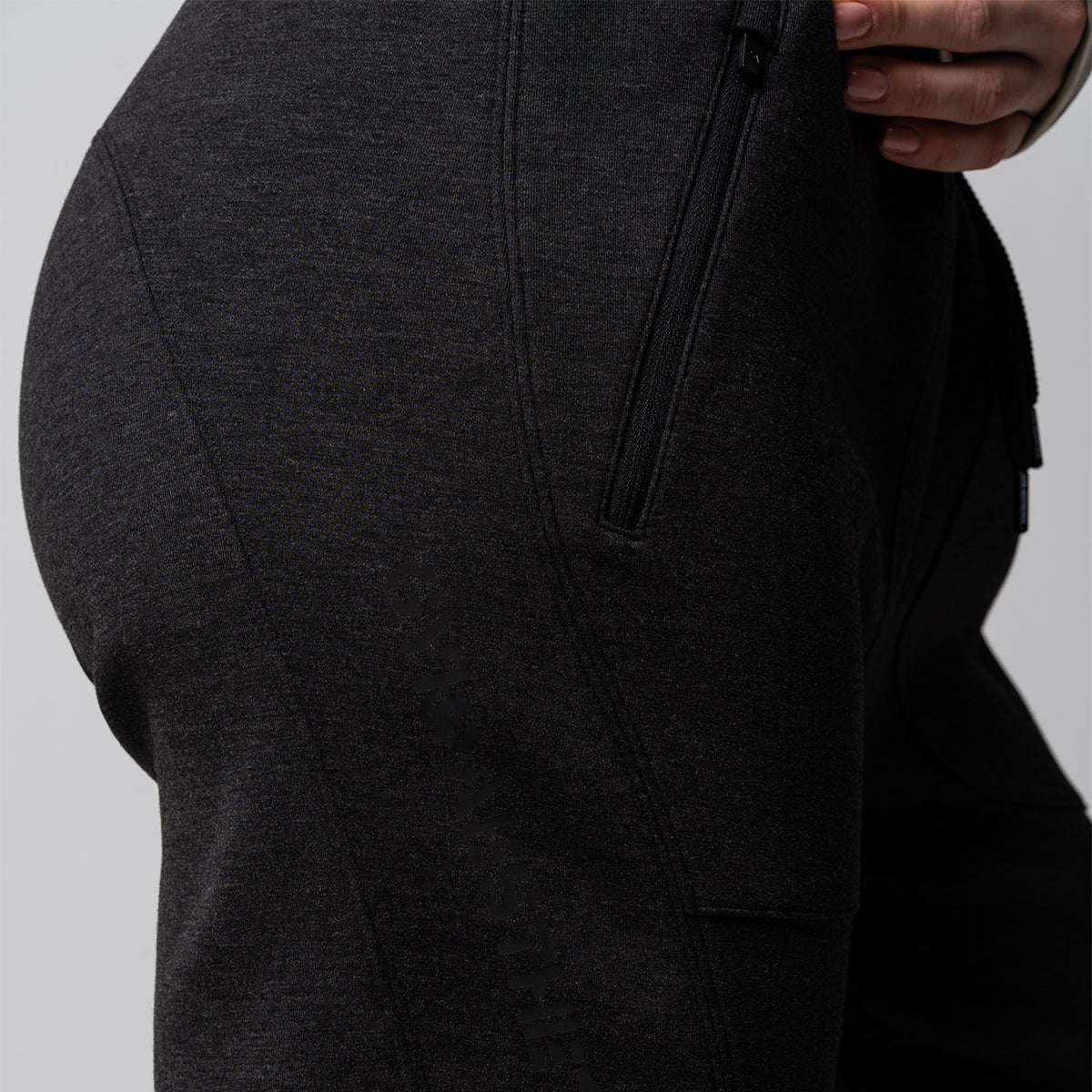 Image of Everyday Wears Jogger Pants for Women