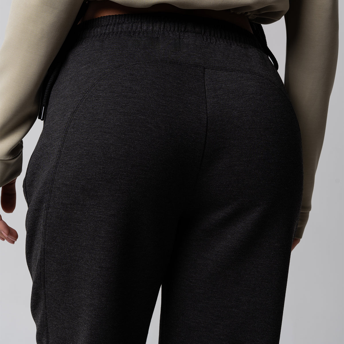 Image of Everyday Wears Jogger Pants for Women