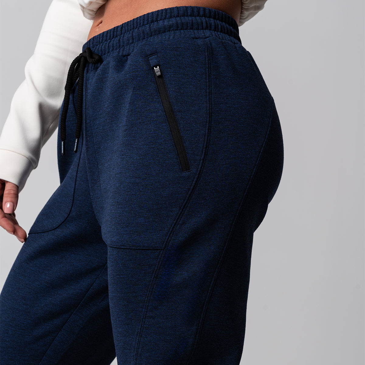 Image of Everyday Wears Jogger Pants for Women