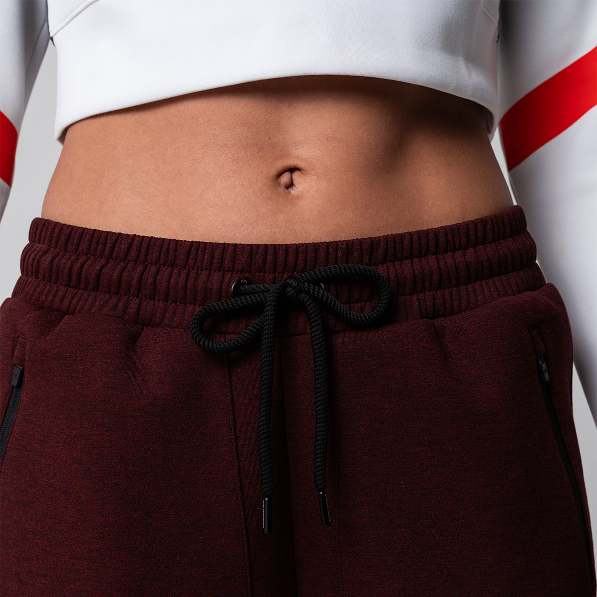 Image of Everyday Wears Jogger Pants for Women