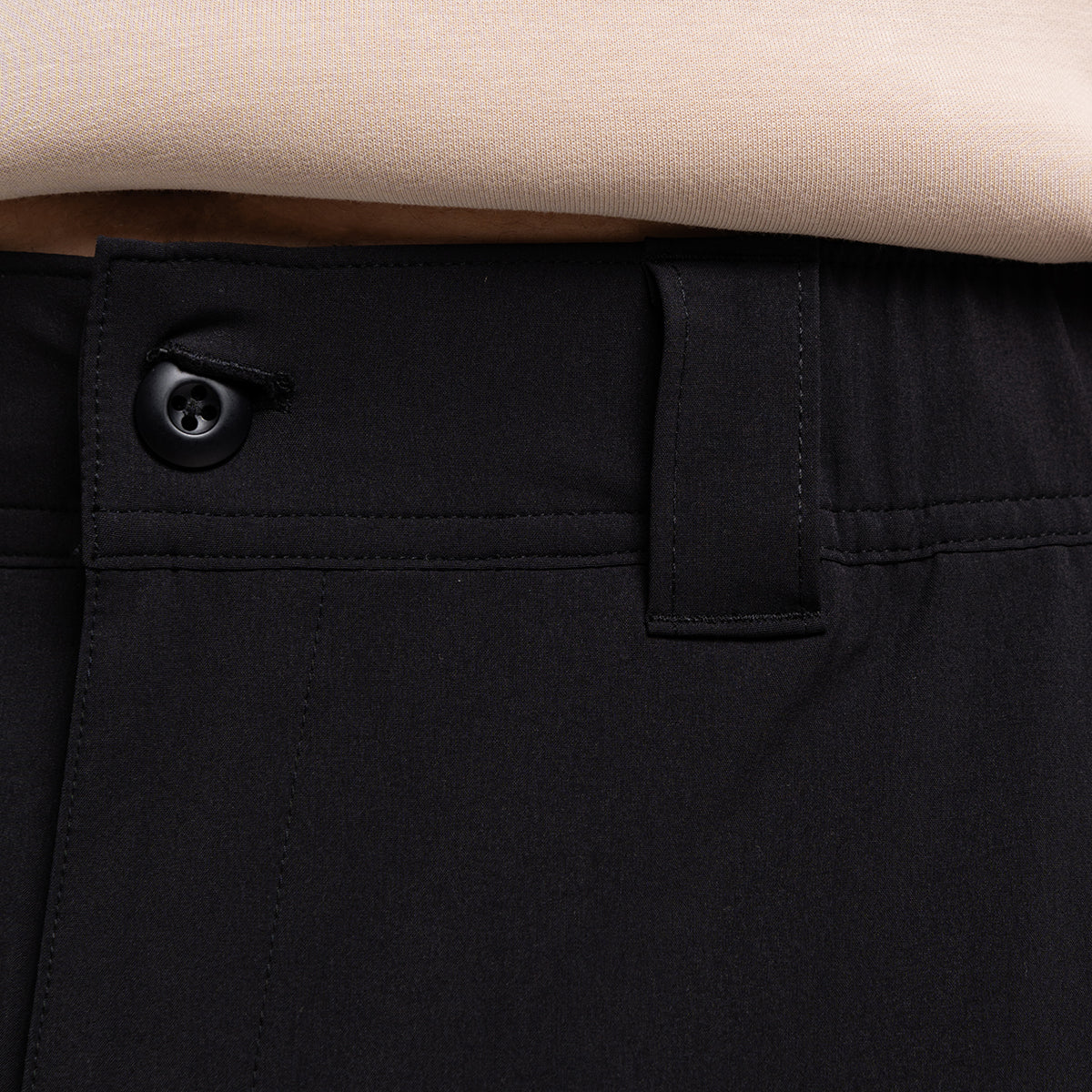 Image of Everyday Wears Straight Pants for Men