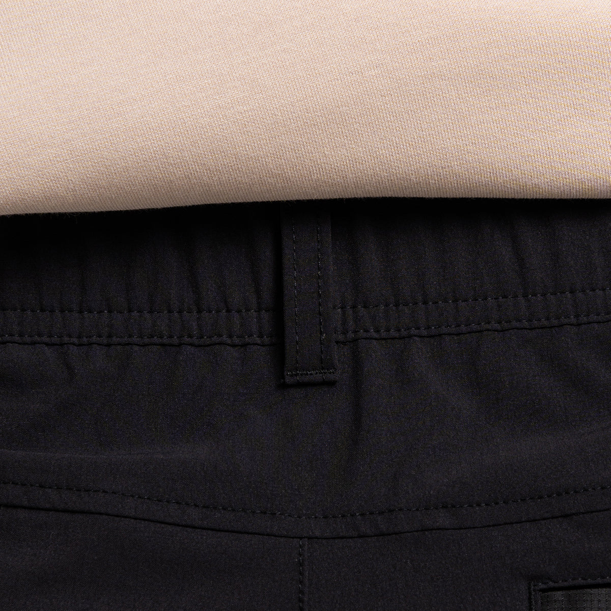 Image of Everyday Wears Straight Pants for Men